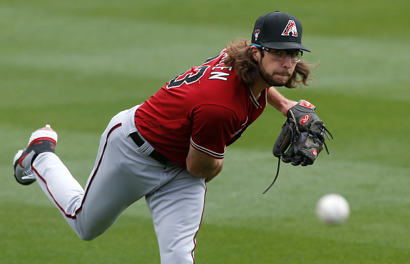 2021 MLB Draft Guide Player Profile: Zac Gallen Fantasy Alarm 2021 MLB Draft Guide Player Profile: Zac Gallen Fantasy Alarm